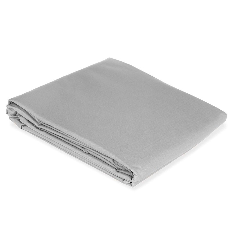 Garden Winds Replacement Canopy Top Cover for The Holten Ridge