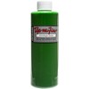 Jacquard Products Jacquard Dye-Na-Flow Liquid Color 8oz-Bright Green