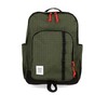 Topo Designs Session Pack - Olive/olive - One Size