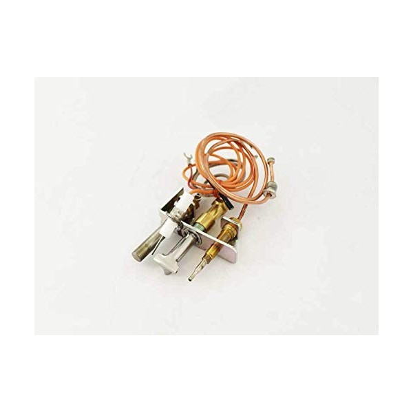 IHP OEM Superior Pilot Assembly - NG (H2328) - Original