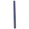 Belle Beauty By Kim Gravel Line Backer Liquid Eyeliner 1.0