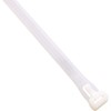InLine® 59974 °C Cable Ties (Pack of 100)