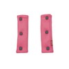 Japan ETEX School Bag Shoulder Pad Pink