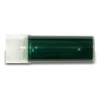 Pilot - V-Board Master Dry Erase Marker Refill - Green