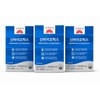 Goryeo Eundan Korea Eundan Synbiotics Probiotics & Prebiotics 30 sachets