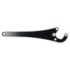 AB Tools Adjustable Angle Grinder Pin Spanner Remover Fitter for