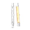 Bonlux R7S 78 mm Halogen Bulb 48 W 230 V,