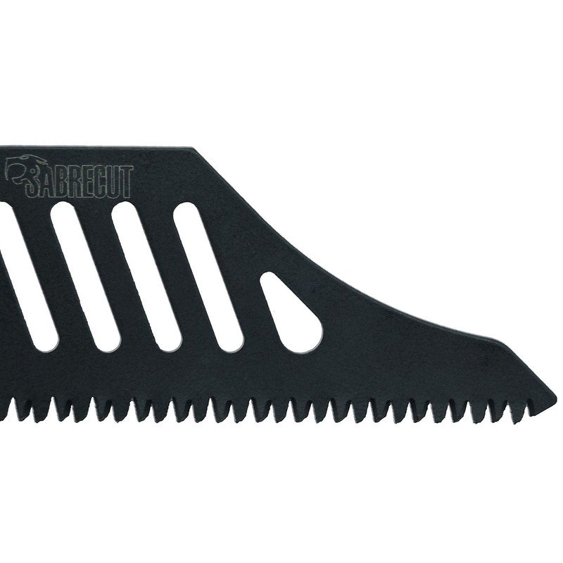 10 x SabreCut JSSC2074_10 T Shank HCS Wood Flush Cutting