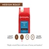 Community Coffee Breakfast Blend Ground Coffee, Medium Roast, 32 Ounce