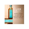 모로칸오일 트리트먼트 125ml Moroccan Oil Treatment 125ml