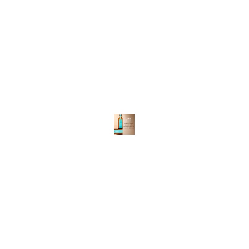 모로칸오일 트리트먼트 125ml Moroccan Oil Treatment 125ml
