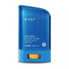AHC 내추럴 퍼펙션 더블 쉴드 선스틱 블루 14g AHC Natural