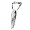 Corn Cutter - Corn Planer | Kitchen Gadget Manual Peeling