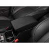 INTGET Car Center Console Armrest Cover for 2024 Subaru Forester