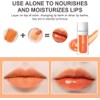 Allphv lip oil (4#) Brillo De Labios Brillo labial Lápices