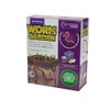 Funtime Gifts PL7160 My World Worm Garden tank