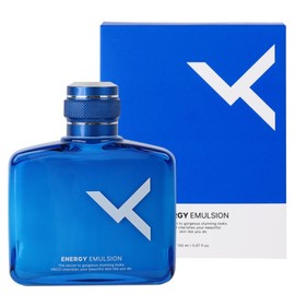 Bachi Homme Energy Emulsion 150ml / 바찌 옴므 에너지 에멀젼 150ml