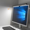 Computer Monitor Light Bar Asymmetric Light Source Type C Powered