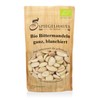 Organic bitter almonds 200 g
