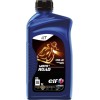 Elf MOTO 4 ROAD 10W-40 4-Stroke Motorcycle Engine Oil, Semi-Synthetic