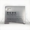 It Cosmetics Bye Bye Redness Neutralizing Cream Full Size 0.37