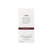 Cremo Cologne for Men No. 8 Bourbon & Oak, 3.4