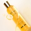 d'Alba Vititoning Serum Toner, 6.1 fl oz (180 ml), Vita