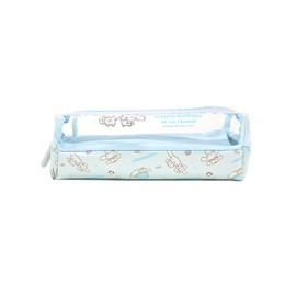 Aldi Pen Pouch, Cinnamoroll
