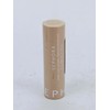 SEPHORA Sheer Matte Lip Balm - 06 Chocolate (Light Cool