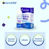 Alkazone Make Your Own Alkaline Water, Clear, 1.25 Fl Oz