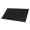 14inch Laptop LCD Screen for LP140WF9 (SP) (E2) FHD 1920x1080