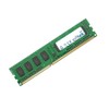 Memory RAM Upgrades Fujitsu-Siemens Motherboard D3161-A