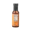 Todd's Curry Sauce (12oz) | Sweet Curry with Mild Spice