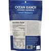 Ocean Ranch Organics, Granola Lemon Blueberry Organic, 10 Ounce
