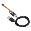 HD USB Camera Module Autofocus OTG USB2.0 Video Webcam Board