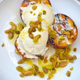 Botticelli Extra Virgin Olive Oil | 16.9 oz | 500 ml (Finishing)