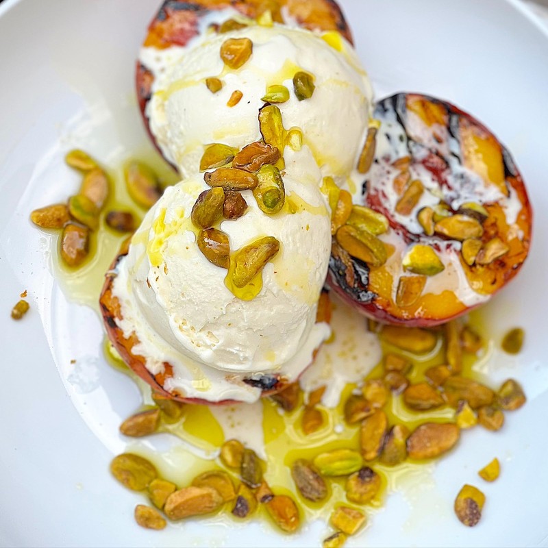 Botticelli Extra Virgin Olive Oil | 16.9 oz | 500