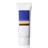 NAVISION DR BB Protect UV for Face, 1) Bright Skin