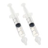 SAFIGLE Nasal Irrigators for Nasal Cavity Cleaning Tools Durable Easy