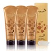< 150ml Set of 3 > Saimdan Premium STEM Moisture
