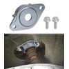 Rear Shock Mount, Rear Shock Support Cap Replacemnt, for Suzuki