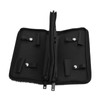 Hair Stylist Shear Scissors Pouch Case Salon Barber Tools Storage