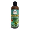 Shampoo Femme D'or Rizos Definidos 1 Lt