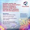 DrTim's Aquatics Reef Waste-Away 4 oz