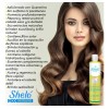 Shampoo Acondicionador Extra Hidratante Colageno Keratin