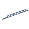 Reciprocating Saw Blade Efficient Carbide Teeth Heat and Shock Resistance