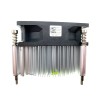 Dell Optiplex XE2 3010 7010 9010 DT 3020 7020 9020