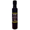 Certified Organic Extra Virgin Black Sesame Oil