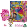 Me Contro Te MEC38100 Chihuahua Giochi Preziosi Sofì Ballerina, Mini