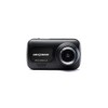 Next Base Front 1 Camera Dash Cam 222G 2 Megapixel